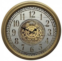 Настенные часы Galaxy C1962-1