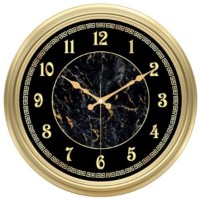 Ceas de perete Galaxy D1962A-6