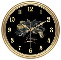 Ceas de perete Galaxy D200A-2