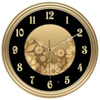 Ceas de perete Galaxy D200A-3