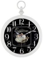 Настенные часы Galaxy D217B-1