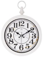 Настенные часы Galaxy D217B-4