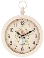 Ceas de perete Galaxy D217C-2