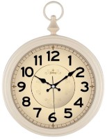 Ceas de perete Galaxy D217C-4