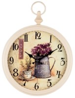 Ceas de perete Galaxy D217C-5