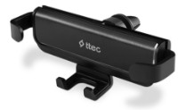 Suport auto Ttec Easy Grip Black (2TT21)