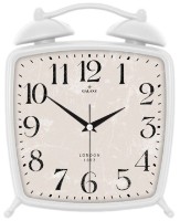 Будильник Galaxy D400-01