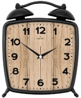 Будильник Galaxy D400-03