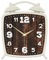 Будильник Galaxy D400-05