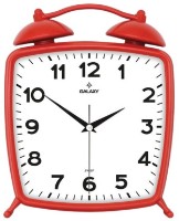 Будильник Galaxy D400-KRS