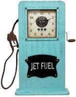 Ceas de perete Galaxy DA005