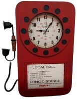 Ceas de perete Galaxy DA006