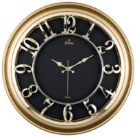 Ceas de perete Galaxy (M1965-A-1)