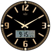 Ceas de perete Galaxy T710K