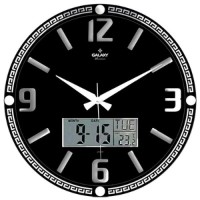 Настенные часы Galaxy T710S