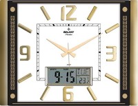 Ceas de perete Galaxy T711G