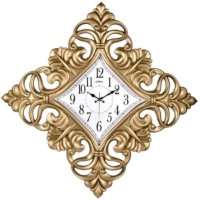 Настенные часы Galaxy Y733A