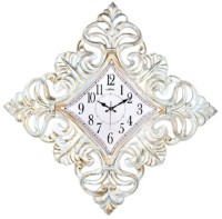 Ceas de perete Galaxy Y733BA