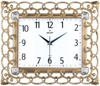 Ceas de perete Galaxy Y76AG