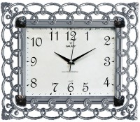 Ceas de perete Galaxy Y76G