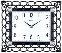 Настенные часы Galaxy Y76KG