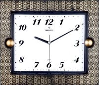 Настенные часы Galaxy Y79KA