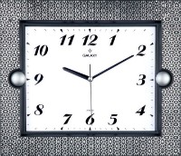 Настенные часы Galaxy Y79KG