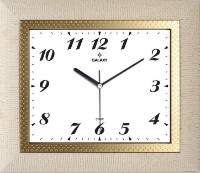 Ceas de perete Galaxy Y97ZA