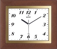 Настенные часы Galaxy Y97X