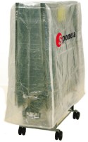 Чехол для теннисного стола Sponeta Table Cover
