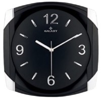 Настенные часы Galaxy 108K