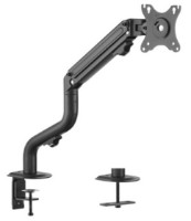 Suport pentru monitor Gembird MA-DA1-02