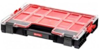 Organizator de scule QBrick QS Pro 200