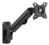 Кронштейн для монитора Gembird MA-WA1-01