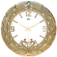 Настенные часы Galaxy 714A