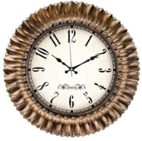 Настенные часы Galaxy 715A