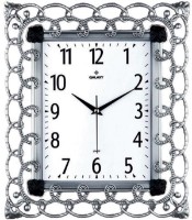 Ceas de perete Galaxy 76G