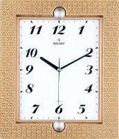 Ceas de perete Galaxy 79A