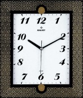 Ceas de perete Galaxy 79S