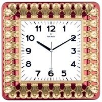 Настенные часы Galaxy 94H