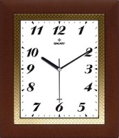 Настенные часы Galaxy 97X