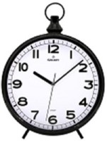 Настенные часы Galaxy AYP800