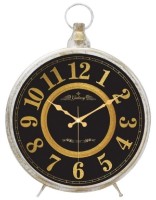 Ceas de perete Galaxy AYP800-10