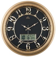 Ceas de perete Galaxy TK1962A