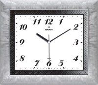 Ceas de perete Galaxy Y97G