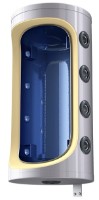 Накопительный бак Tesy 80L EV80 46