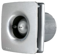 Вытяжной вентилятор Blauberg Jet Hi-Tech 100T