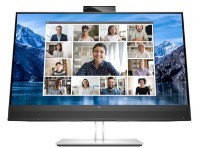 Monitor Hp E27m G4 (40Z29AA)