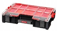 Organizator de scule QBrick QS Pro 300