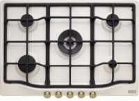 Газовая панель Franke FCH 755 4G TC PW C